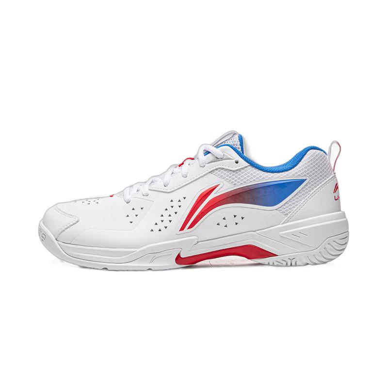 Li-Ning Blade 2SE Unisex Badminton Training Shoes 43