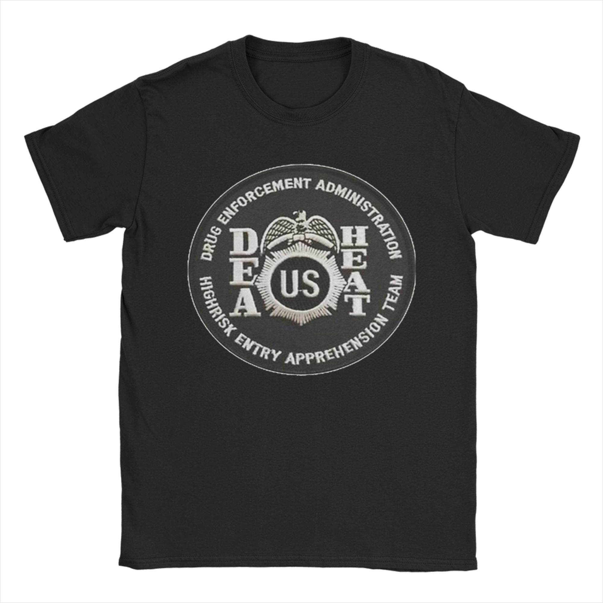 Grateful Dea Spent A Little Time On the Mountain T Shirt Summer  Pure Cotton T Shirts Short Sleeves Y2K Fun Tees M