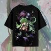 T-shirts e tops – T-Shirts
