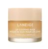 Laneige Lip Sleeping Mask 20g – Moisturizing Overnight Lip Balm in 11 Flavors