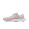 Nike Womens Air Zoom Pegasus 38 'Champagne' (women's sizes) Champagne / Barely Rose / Arctic Pink / White Running Shoes CW7358 601