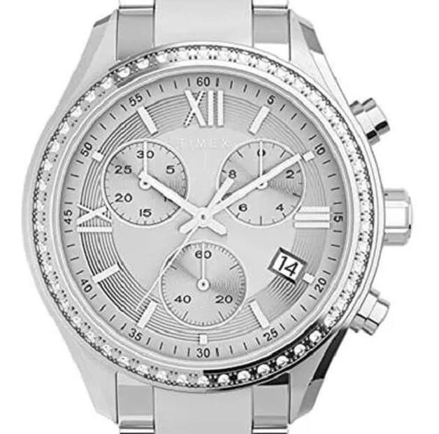 Часы Timex TW2V57600