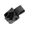 Steering Column Ignition Switch 04685719AI/AH for Jeep Liberty