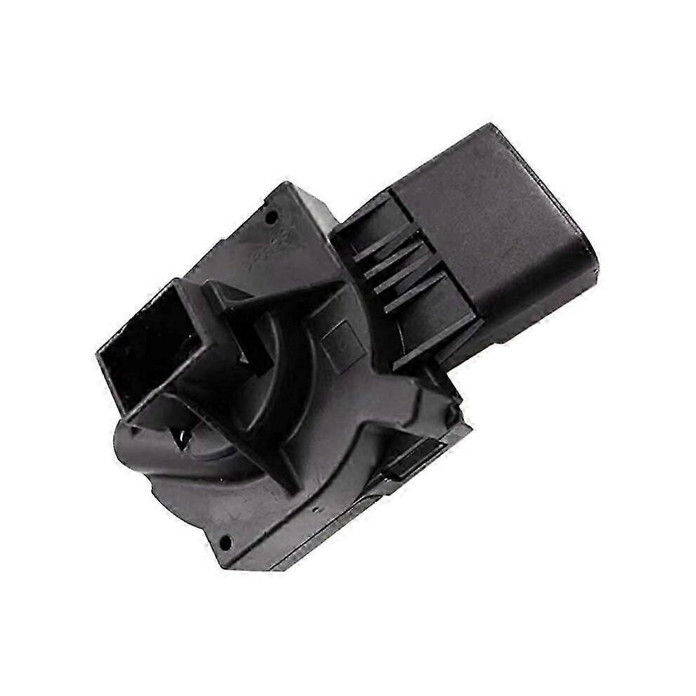 Steering Column Ignition Switch 04685719AI/AH for Jeep Liberty