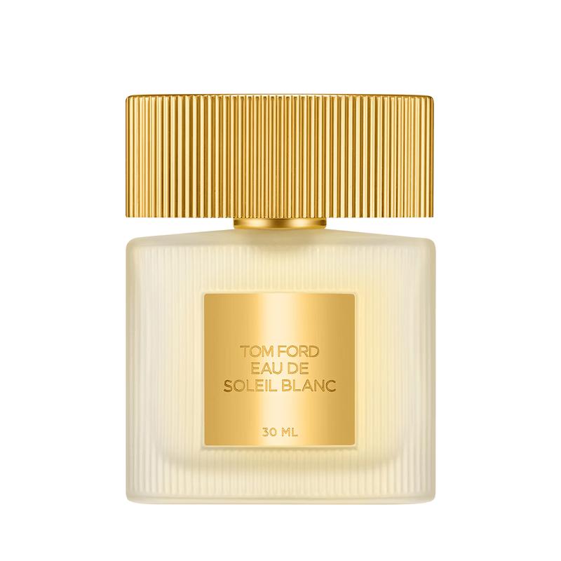 TOM FORD Soleil Blanc Eau de Toilette