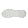Sandals HT SD011 EASTEND PORT Cm 2E [Hi-TECH] Off-white 24.0
