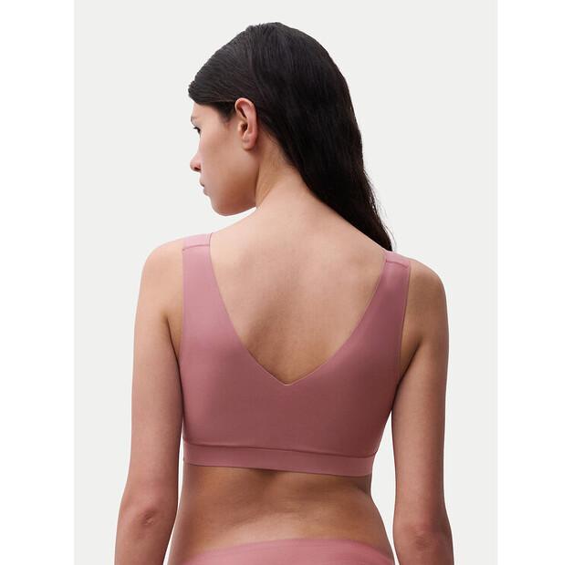 Chantelle Soft Stretch BH