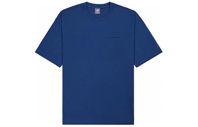 Tops – Camisetas