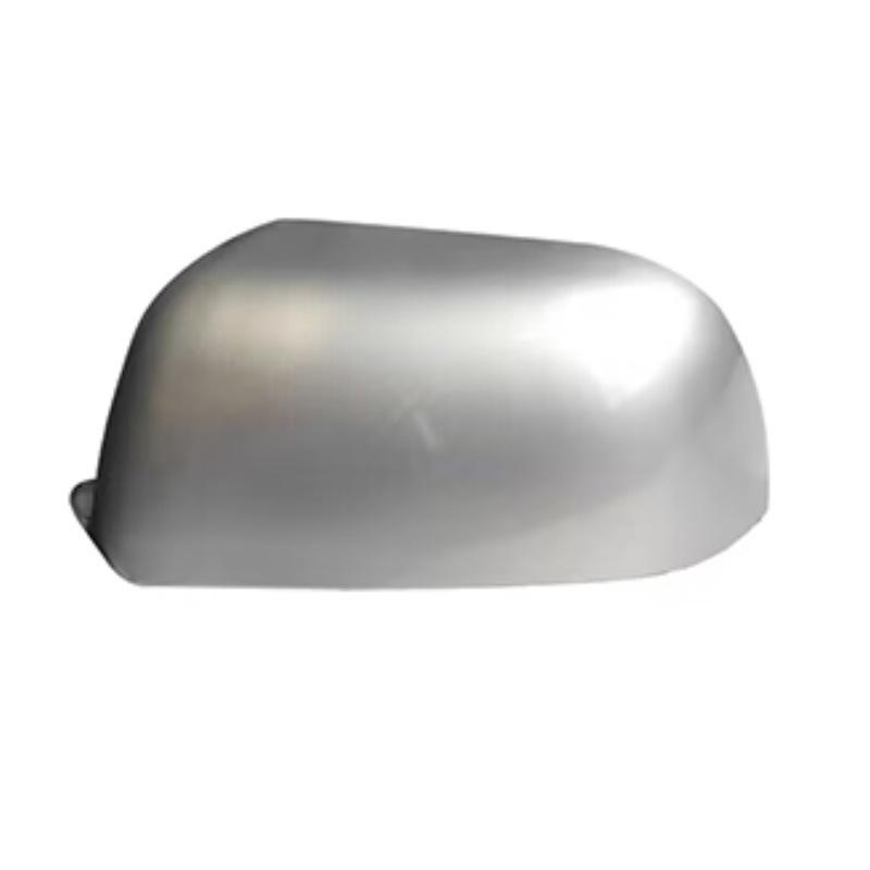 Volkswagen POLO 2004-2005 Capac oglindă retrovizoare cu bandă inferioară