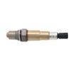 New Car Air Fuel Ratio Lambda O2 Oxygen Sensor For Hyundai Atos i10 Kia Picanto 39210-02640 3921002640 39210-02620 39210-02610