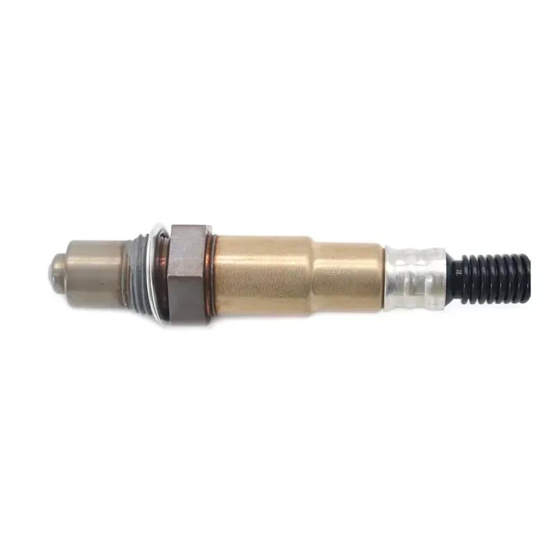 New Car Air Fuel Ratio Lambda O2 Oxygen Sensor For Hyundai Atos i10 Kia Picanto 39210-02640 3921002640 39210-02620 39210-02610