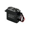 DSservo DS3345 45KG Aluminum Alloy Case IP67 Waterproof Core Digital Metal Gear Servos for 1/8 1/10 RC Crawler Car Boat Truck