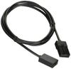 ALPINE HDMI to A conversion cable for NX series Type-E KCU-620HE