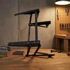 Coffee Table Lift Mechanism Folding Hydraulic Hinge Convenient for DIYers