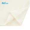 361° Kids' 2026 Summer Loose Breathable Short-Sleeve T-Shirt