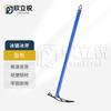 Xinli Rui Mountaineering Ice Axe