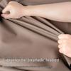 L60 Headrest Lumbar Support Pillow - Comfortable Neck Protection Car Accessory