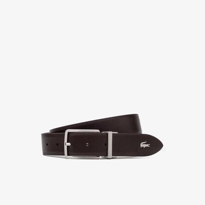 Accessori – Cinture e fasce da uomo
