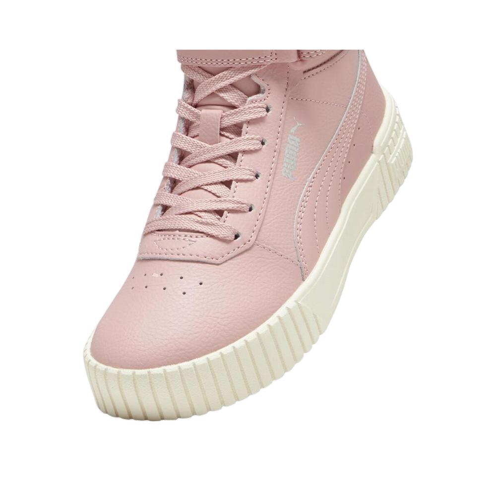 Sneakers PUMA Carina 2.0 Winter