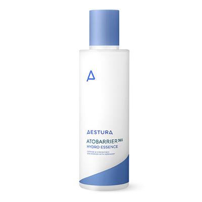 Aestura Atobarrier 365 Hydro Essence, 150ml, 1 Unit