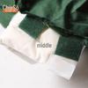 Zhongxun Military Training Bedding Cover