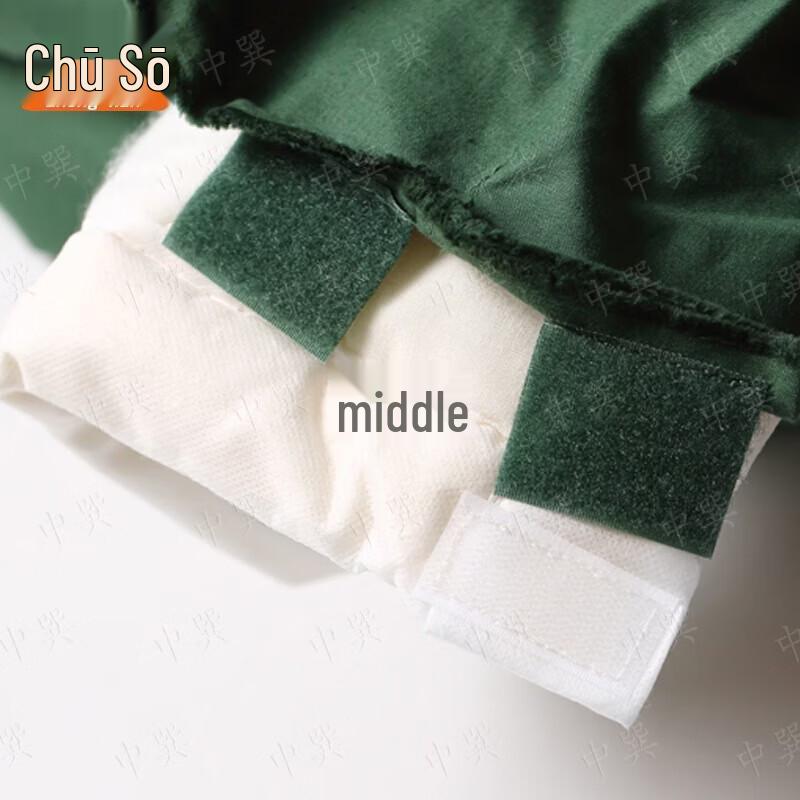 Zhongxun Military Training Bedding Cover