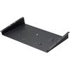 L-12 Rack Mount Adapter RKL-12