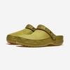 [Crocs] Classic Crafted Clog [CRS211354] [Shipped from Korea] 100% Authentic