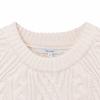On On Cable Pullover Nek5xpa33