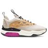 Air Jordan Air Max 200 Xx 'Chutney' Damen AV5186-700