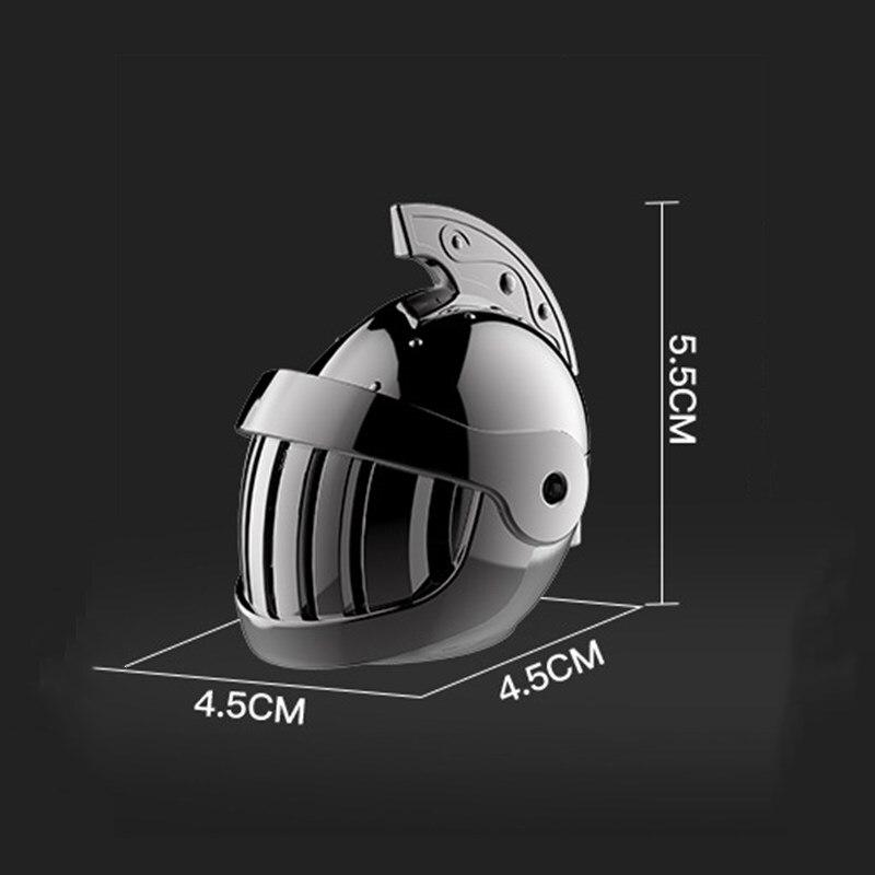 Casco in metallo Auto Purificatore d'aria Auto Aria Condizionata Uscita Aria  Aromaterapia Diffusore Clip acquista in modo economico — spedizione  gratuita, recensioni reali con foto — Joom