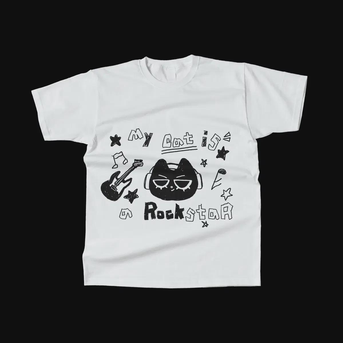 

Boynext Door Taisan Short Sleeve T-shirt