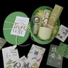 Dragon Boat Festival Essentials Gift Set