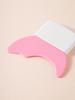 Eye Makeup Helper Tool Set (2 Pcs)