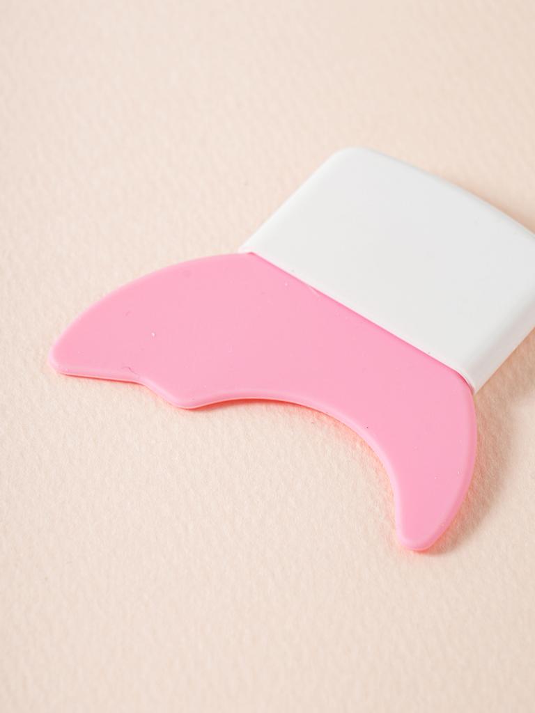Eye Makeup Helper Tool Set (2 Pcs)