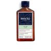 Phyto Volume Volumenshampoo 250ml