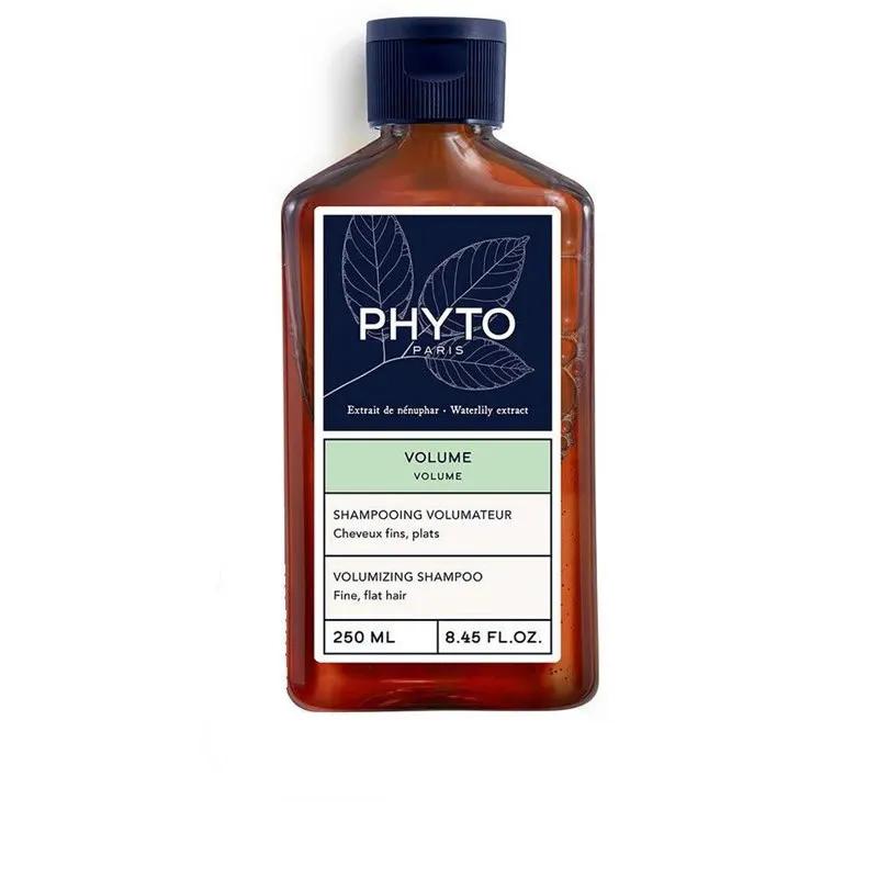 Phyto Volume Шампунь для объема 250 мл