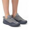 Arcteryx Konseal Gtx 26 Afqsw09972voa