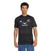 New Zealand All Blacks Mens Adidas T-Shirt