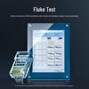 Shengwei Cat6 RJ45 Ethernet-Steckverbinder