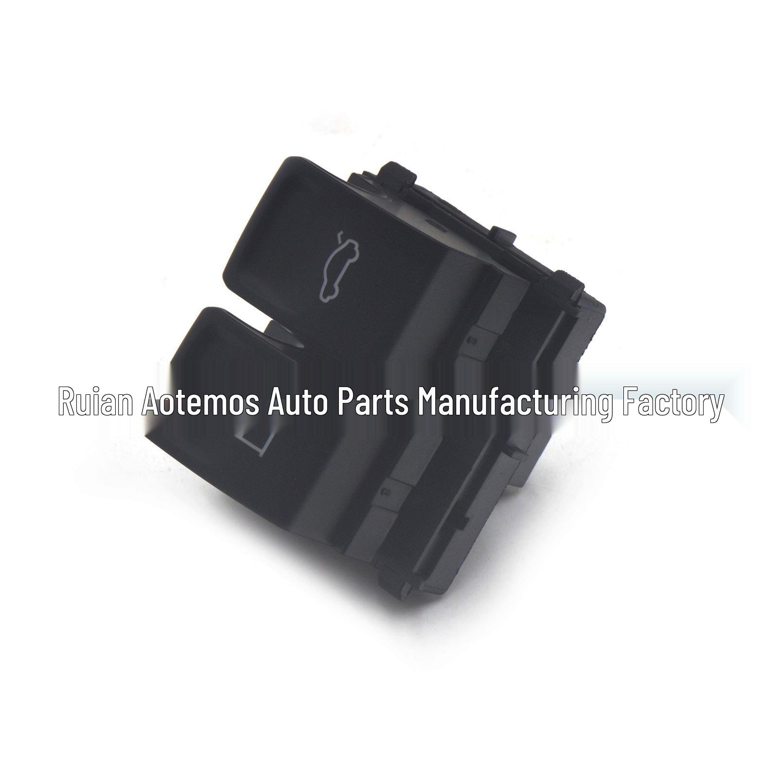 Volkswagen Electric Window Glass Lifter Switch 3G0959903B Other