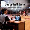 Brangdy Multi-Sport Flip Scoreboard