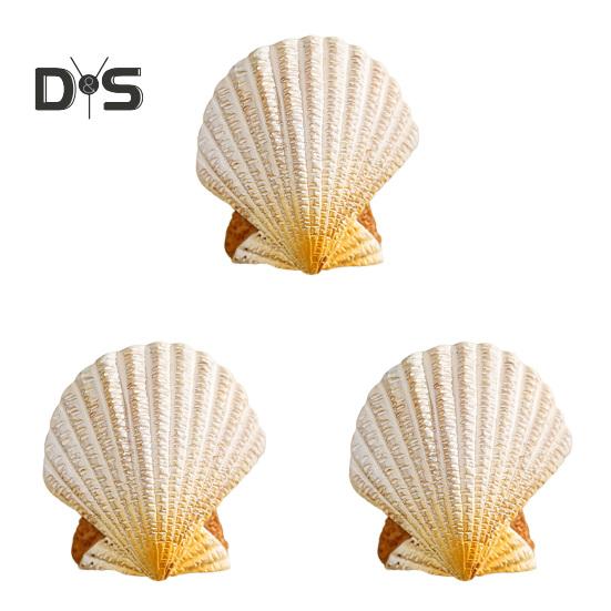 

Миниатюрный набор игрушек на морскую тематику, мини-доска для серфинга из смолы, морская ракушка, морские птицы, дельфин, морская звезда, лодки, обувь-ведро, модель солнца, летняя пляжная сцена B