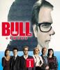 The Genius Season 1 Selection Box BULL Mind-Bending (Special Set) (11-Disc Set) [DVD]