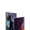D-Devil May Cry DMC Phone Case for Samsung A55 A35 A25 A15 A07 A05S A16 A17 A26 A36 A37 A56 A57 Galaxy Note 20 10 A50S A71 A51 A