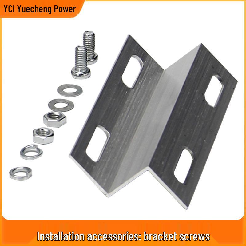 DJR Comb-Shaped Aluminum Alloy Heater 25-500W Heating Plate for Cabinet Dehumidification