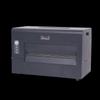 Dascom DL-8300 Wide Format Barcode Label Printer