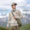 Baleno Men's Winter Mock Neck Pullover Sweater