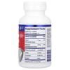 Immune Defense®, Regular Strength, 120 Capsules