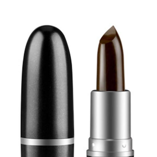 3.8g Hair Dye Stick Longwear Instantaneity DIY Root Coverage Hair Color Dye Stick for Girl